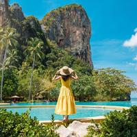 Отзыв от Соня - Visa DTV