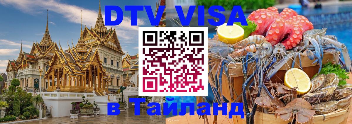 Сколько стоит DTV виза — актуальные цены, оформление даже без документов - Астрахань 